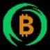 teleBTC logo