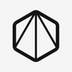 ZK logo