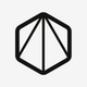 Polyhedra Network logo