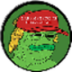 PEPE logo