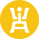 FistToken logo