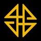 ARK logo