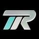 R-Games logo