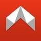 Dmail Network logo