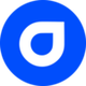 liveThe logo