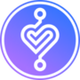 VSC logo