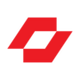 LoopNetwork logo