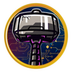 Thoreumv4 - Thoreum.AI logo
