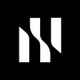 NOTAI logo