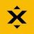 XAG