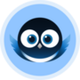 Magpie Token logo