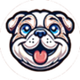 BULLDOGITO logo