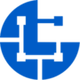 Parsiq Token logo