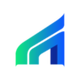 Finanx AI logo