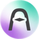 Paxe Token logo