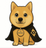 DogeWifCape