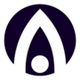 AVC logo