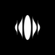 Metahero logo