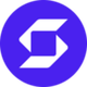SafePal Token logo