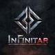 Infinitar Governance Token logo
