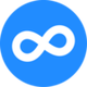 Woonkly logo