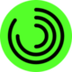 CHAT logo