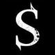 SERAPH logo