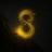 8