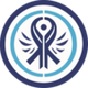 Oncology Network logo