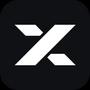 MYX