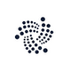 MIOTAC logo