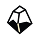 StakeStone logo