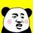 BIAO