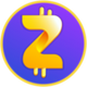 PLAYZAP logo