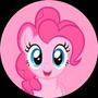 PONY