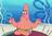 PAT