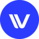 ivendPay logo