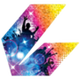 CEEK logo