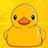 ducky