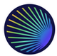 PureFi Token logo