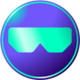 Love Earn Enjoy logo