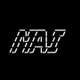 Microsoft AI logo