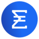 EMoneyToken logo