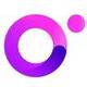 Orion Protocol logo