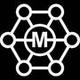 Minati logo