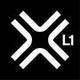 Solarx L1 logo