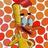 DUCKMAN