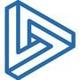 Deri logo