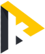 BNB48 Club Token logo
