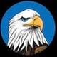 Hawk logo